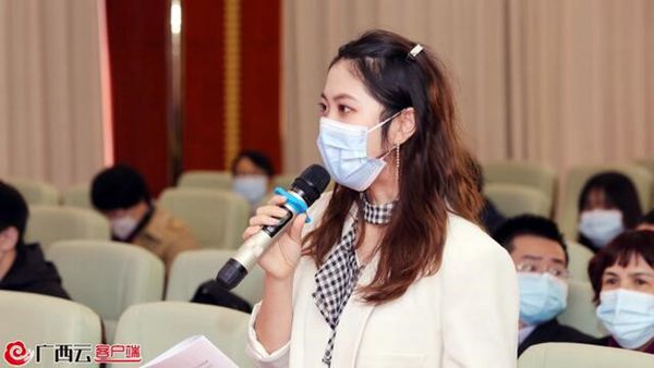 55555_副本 55555_副本