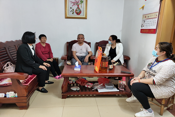 附件3:原始圖片_副本