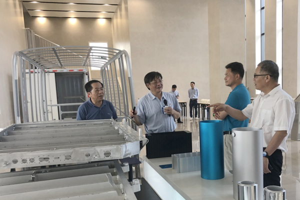 QQ截圖20210628091602_副本 QQ截圖20210628091602_副本