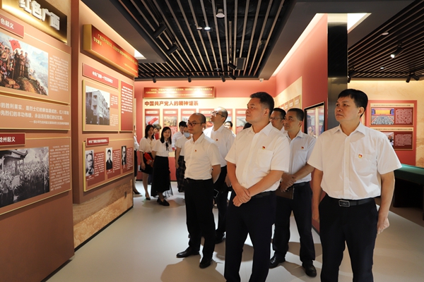 IMG_7328_副本 IMG_7328_副本