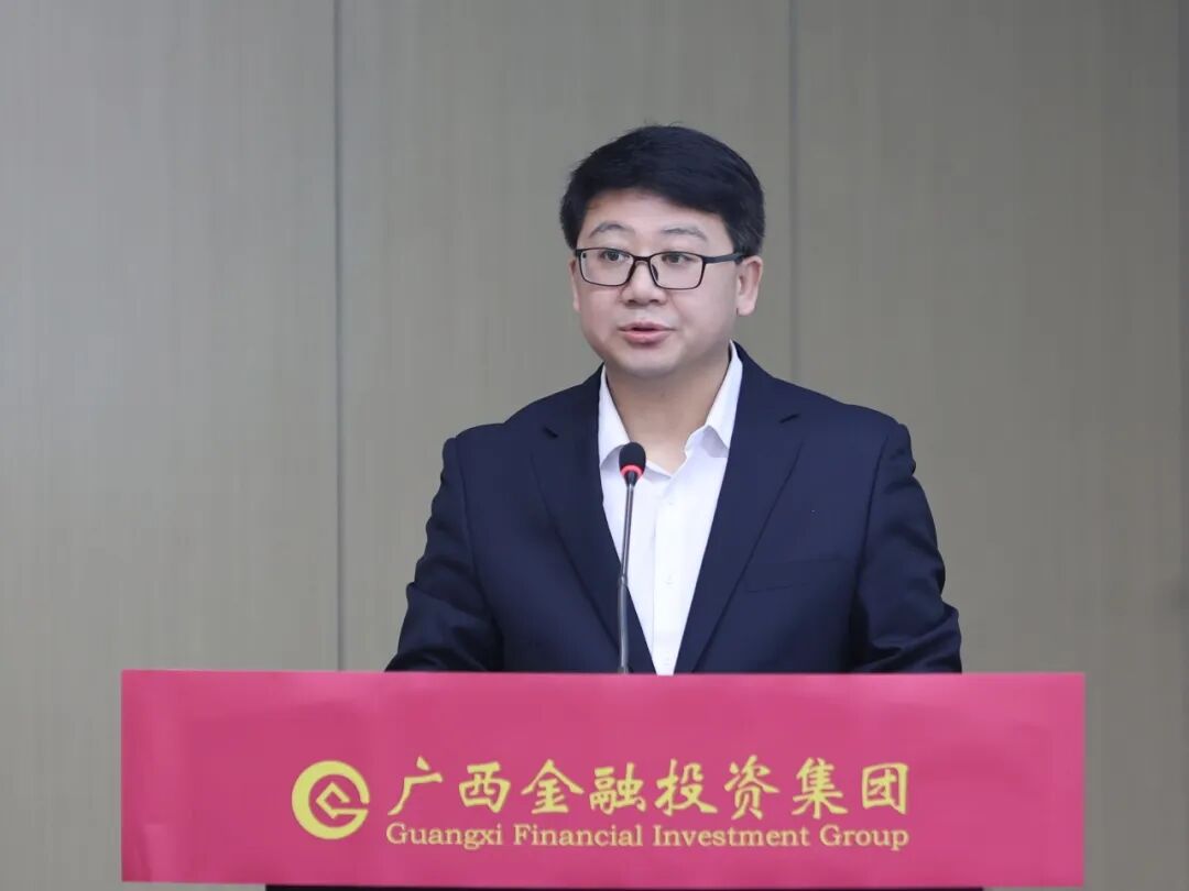 1765507383-9291.jpg 1765507383-9291.jpg