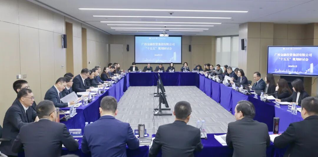 1769222844-3636.jpg 1769222844-3636.jpg